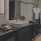 The Outpost Hotel Sentosa By Far East Hospitality
