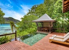 Ja Enchanted Island Resort