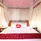 Hotel Grand Continental Kuala Lumpur