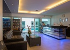 The Palms, Kamala Beach