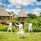 The Oberoi Mauritius