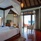 Robinson Club Maldives