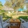 Tanzanite Beach Resort