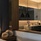 Avista Hideaway Phuket Patong Mgallery