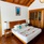 Reethi Beach Resort
