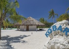 Rahaa Resort