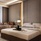 Jw Marriott Hotel, Kuala Lumpur