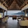 Fisherman's Cove Resort
