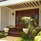 Zanzibar Magic Boutique Hotel