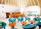 Holiday Inn Resort Kandooma Maldives