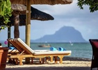 Hilton Mauritius Resort & Spa