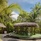One&Only Reethi Rah