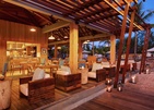 Outrigger Mauritius Beach Resort