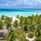 Rihiveli Maldives Resort