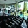 Hard Rock Hotel Penang