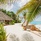 Tulia Zanzibar 