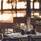 Beachcomber Dinarobin Hotel Golf & Spa