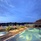 Grand Margherita Hotel