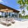 So/ Maldives