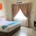 Nadias Hotel Cenang Langkawi