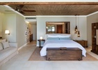 The St. Regis Le Morne Resort Mauritius