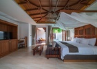 Malisa Villa Suites