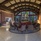 Centara Grand Beach Resort Phuket