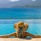 Mango House Seychelles, Lxr Hotels & Resorts