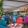 Riverside Majestic Hotel - Astana Wing
