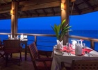 Reethi Beach Resort