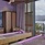 Mango House Seychelles, Lxr Hotels & Resorts