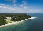 One&Only Desaru Coast