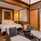 Banyan Three Phuket