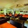 Favehotel Cenang Beach Langkawi