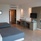 Relc International Hotel