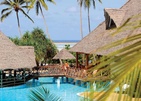 Neptune Pwani Beach Resort & Spa