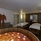 Le Meridien Phuket Beach Resort