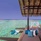 One&Only Reethi Rah