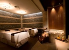 Centara Grand Beach Resort Phuket