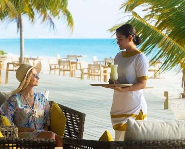 Nala Maldives By Jawakara