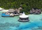 Baros Maldives