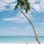 Kandima Maldives