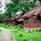 Mutiara Taman Negara Resort