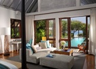 Four Seasons Resort Maldives At Landaa Giraavaru