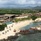 Intercontinental Mauritius Resort Balaclava Fort