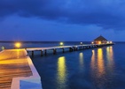 Eriyadu Island Resort