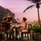 Anantara Layan Phuket Resort