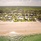Zanzibar White Sand Luxury Villas & Spa