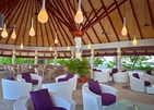 Bandos Maldives Отдых На Мальдивах