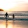 Arinara Beach Resort Phuket